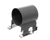 FOLLETT PARTS Follett 00981233 Chute 12# Water - SKU FOL00981233