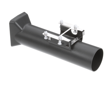 FOLLETT PARTS Follett 00981241 Chute 25/50 Ci/Hi Ice Agion Retrofit - SKU FOL00981241