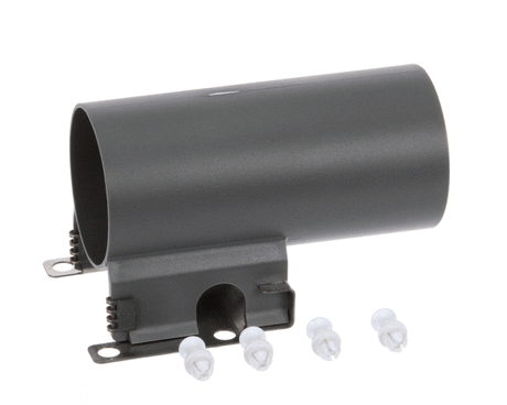 FOLLETT PARTS Follett 00981407 Chute 25/50 Ci/Hi Water Agion Retrofit - SKU FOL00981407