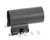 FOLLETT PARTS Follett 00981407 Chute 25/50 Ci/Hi Water Agion Retrofit - SKU FOL00981407