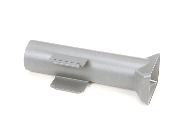 FOLLETT PARTS Follett 00984831 Chute Dispense Long - SKU FOL00984831