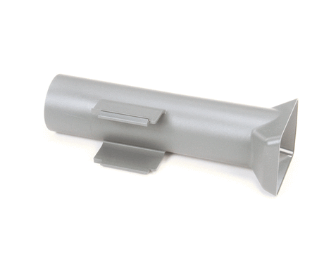 FOLLETT PARTS Follett 00984831 Chute Dispense Long - SKU FOL00984831