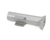 FOLLETT PARTS Follett 00984831 Chute Dispense Long - SKU FOL00984831