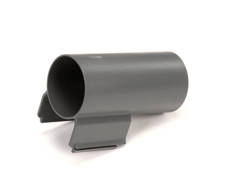 FOLLETT PARTS Follett 00984898 Chute Dispense Short - SKU FOL00984898
