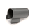 FOLLETT PARTS Follett 00984898 Chute Dispense Short - SKU FOL00984898