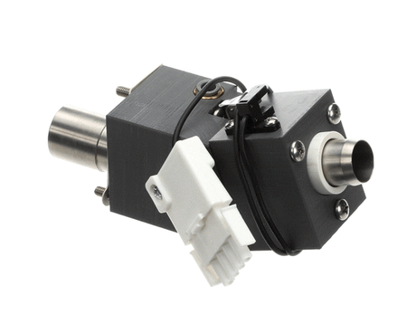 FOLLETT PARTS Follett 00985028 Assembly Shuttle Micro Mini - SKU FOL00985028