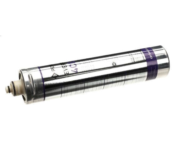 FOLLETT PARTS Follett 00985077 Cartridge 4CB5 Ro Sys Pentair #EV3079- - SKU FOL00985077