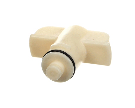FOLLETT PARTS Follett 00985119 Plug Ro Cleaning Pentair# EV310876 - SKU FOL00985119