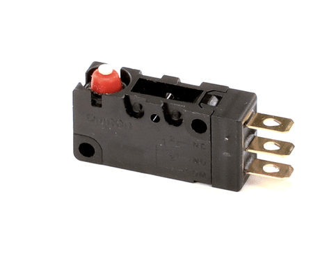 FOLLETT PARTS Follett 00986083 Switch Miniature - SKU FOL00986083