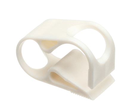 FOLLETT PARTS Follett 00988238 Clamp Pinch 3/4 Tube - SKU FOL00988238