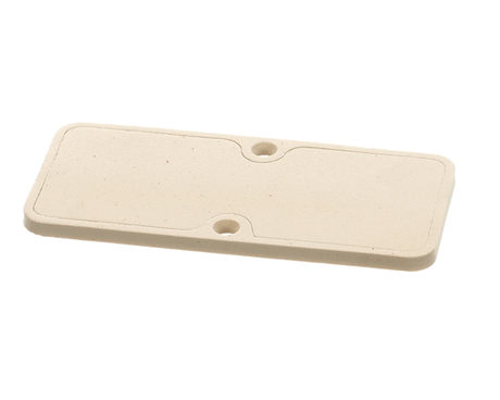 FOLLETT PARTS Follett 00990978 Seal Water Reservoi - SKU FOL00990978