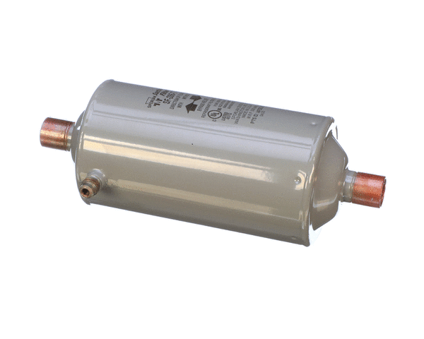 FOLLETT PARTS Follett 00991075 Filter Suction HFC1000/1400/1650 Tecums - SKU FOL00991075