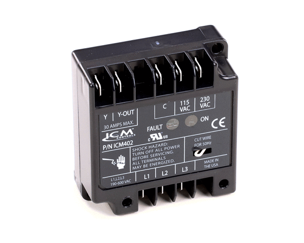 FOLLETT PARTS Follett 00991117 - SKU FOL00991117