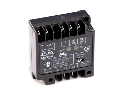 FOLLETT PARTS Follett 00991117 - SKU FOL00991117