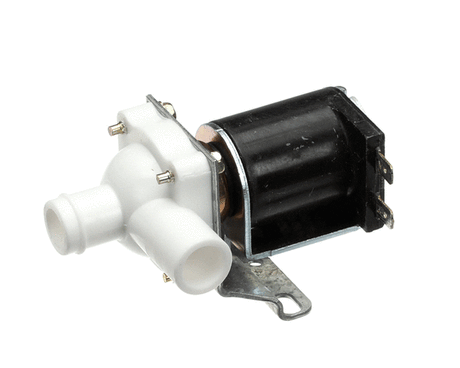 FOLLETT PARTS 00991216 - SKU FOL00991216