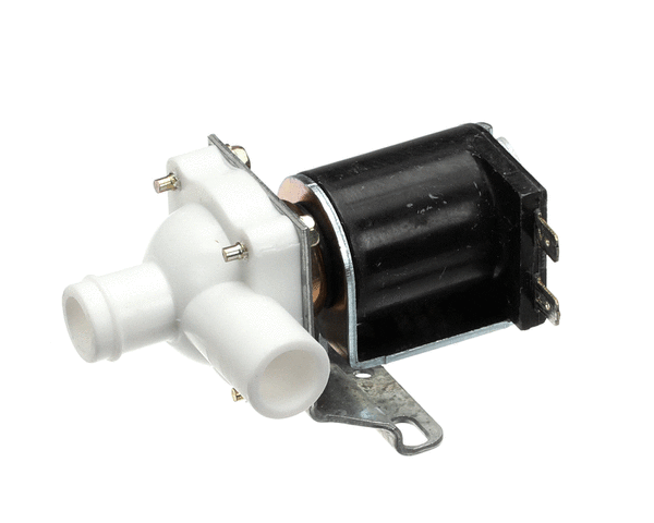 FOLLETT PARTS 00991216 - SKU FOL00991216