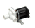 FOLLETT PARTS 00991216 - SKU FOL00991216