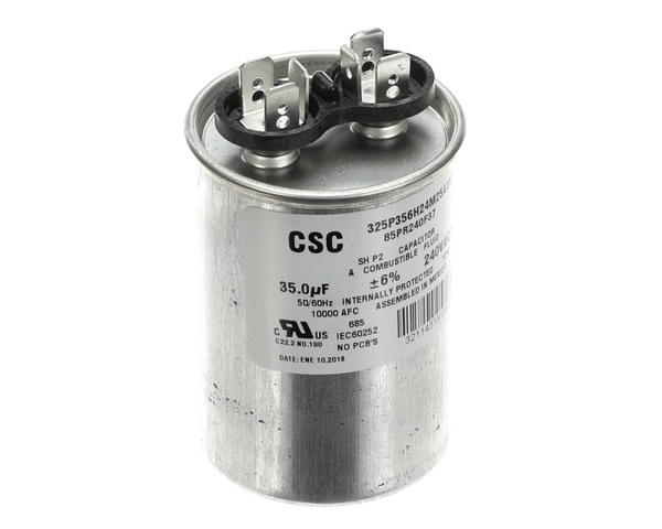 FOLLETT PARTS 00997759 - SKU FOL00997759