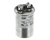 FOLLETT PARTS 00997759 - SKU FOL00997759