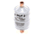 FOLLETT PARTS Follett 00998252 Filter Drier Liquid HCF1650 Tecumseh # - SKU FOL00998252