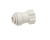 FOLLETT PARTS Follett 00998716 Adapter 7/16-24 To 1/4OD - SKU FOL00998716