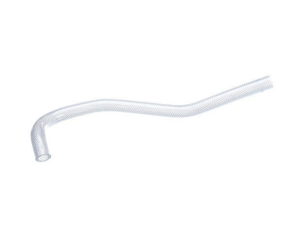 FOLLETT PARTS Follett 01003532 Tube Ice Transport Ct Top Mt .875 X 1. - SKU FOL01003532
