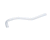 FOLLETT PARTS Follett 01003532 Tube Ice Transport Ct Top Mt .875 X 1. - SKU FOL01003532