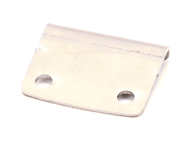 FOLLETT PARTS 01004449 - SKU FOL01004449