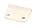 FOLLETT PARTS 01004449 - SKU FOL01004449