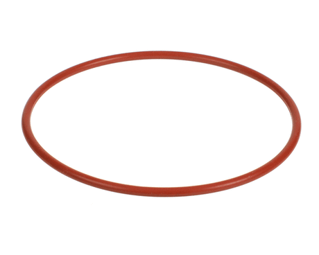 FOLLETT PARTS Follett 01004472 O-Ring #241 - SKU FOL01004472