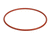 FOLLETT PARTS 01004472 - SKU FOL01004472