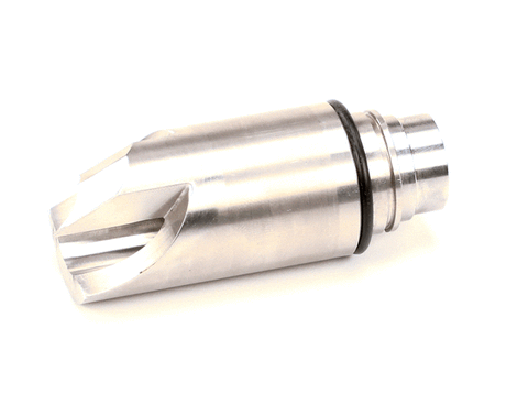 FOLLETT PARTS 01006246 - SKU FOL01006246