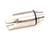FOLLETT PARTS 01006246 - SKU FOL01006246