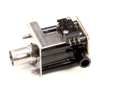 FOLLETT PARTS Follett 01006253 Shuttle 700 - SKU FOL01006253