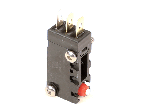 FOLLETT PARTS Follett 01006261 Switch Shuttle 700 - SKU FOL01006261
