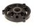 FOLLETT PARTS Follett 01006279 Bushing Rear 700 - SKU FOL01006279