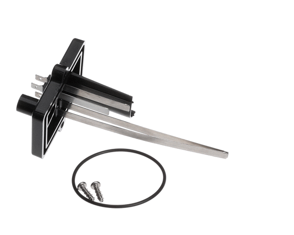 FOLLETT PARTS Follett 01006295 Lid Reservoir Probe 700 - SKU FOL01006295