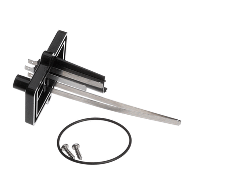 FOLLETT PARTS Follett 01006295 Lid Reservoir Probe 700 - SKU FOL01006295