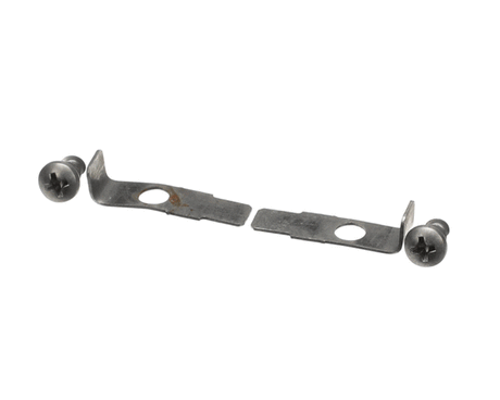 FOLLETT PARTS Follett 01006378 Sensor Chassis 700 - SKU FOL01006378