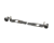 FOLLETT PARTS Follett 01006378 Sensor Chassis 700 - SKU FOL01006378