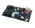 FOLLETT PARTS Follett 01006428 Board Control 115/60 700 - SKU FOL01006428