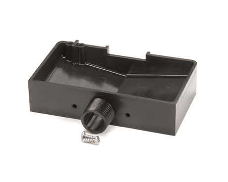 FOLLETT PARTS 01006543 - SKU FOL01006543