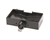 FOLLETT PARTS 01006543 - SKU FOL01006543
