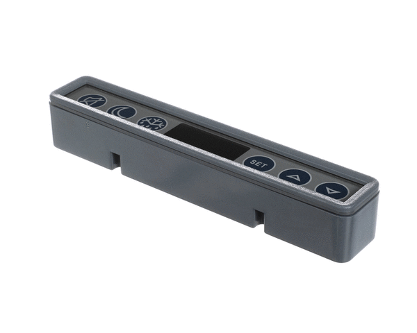 FOLLETT PARTS Follett 01012343 Display Basic Ui Ref/Fzr - SKU FOL01012343
