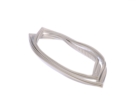 FOLLETT PARTS Follett 01015924 Gasket Door REF/FZR5 22.5X21X0.5 - SKU FOL01015924