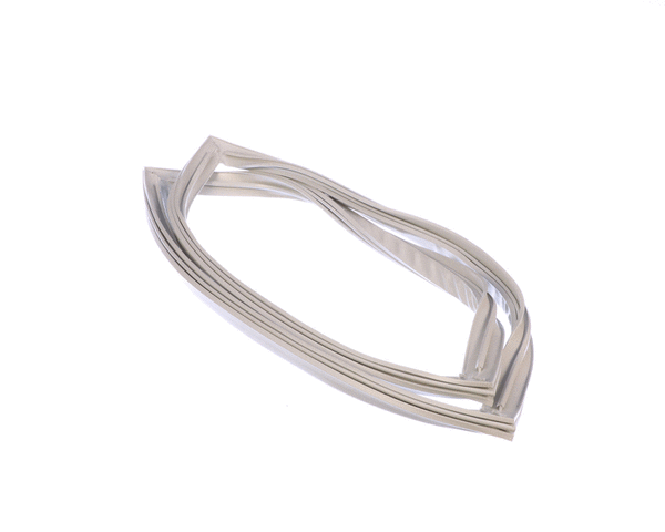 FOLLETT PARTS 01015924