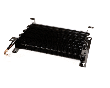 FOLLETT PARTS Follett 01016906 Coil Evaporator Ref/Fzr - SKU FOL01016906