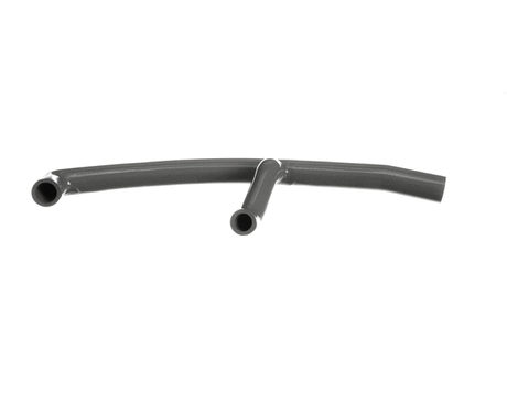 FOLLETT PARTS Follett 01016948 - SKU FOL01016948