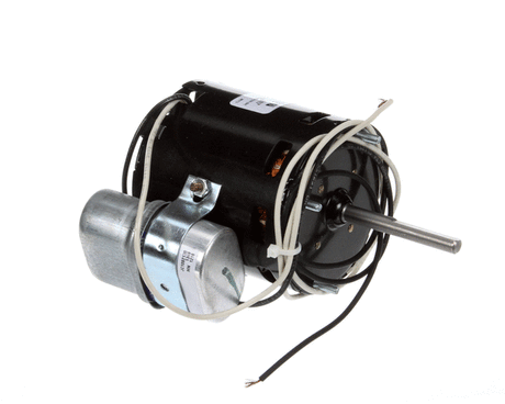 FOLLETT PARTS Follett 01018266 Motor Fan #810F050C20 - SKU FOL01018266