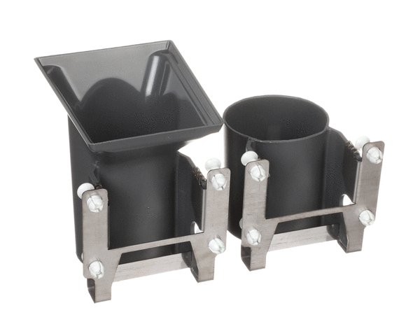 FOLLETT PARTS 01020593 - SKU FOL01020593